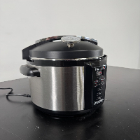 Bio SB TintoRetriever Heat Retrieval System image 0